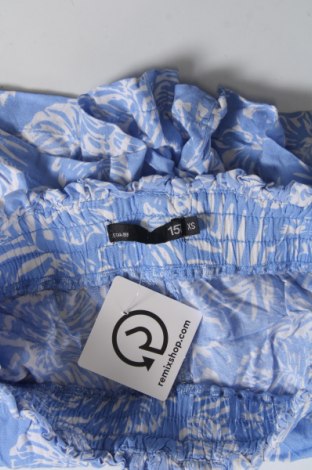 Damen Shorts Lager 157, Größe XS, Farbe Mehrfarbig, Preis € 4,96