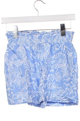 Дамски къс панталон Lager 157, Размер XS, Цвят Многоцветен, Цена 9,69 лв.