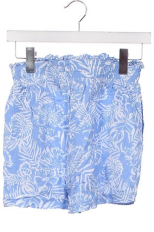 Damen Shorts Lager 157, Größe XS, Farbe Mehrfarbig, Preis 4,67 €