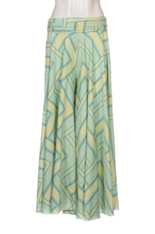 Γυναικείο παντελόνι Lascana, Μέγεθος XL, Χρώμα Πολύχρωμο, Τιμή 9,28 €