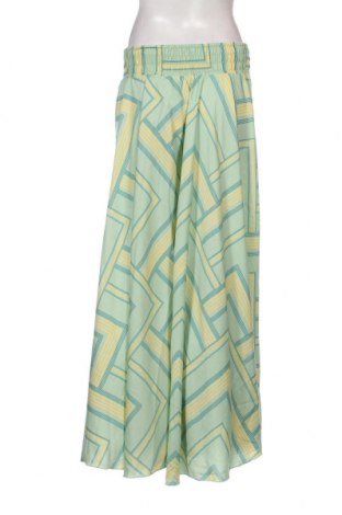Damenhose Lascana, Größe XL, Farbe Mehrfarbig, Preis 18,56 €