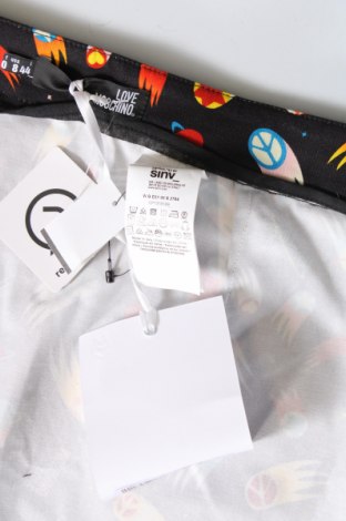 Φούστα Love Moschino, Μέγεθος M, Χρώμα Πολύχρωμο, Τιμή 72,60 €