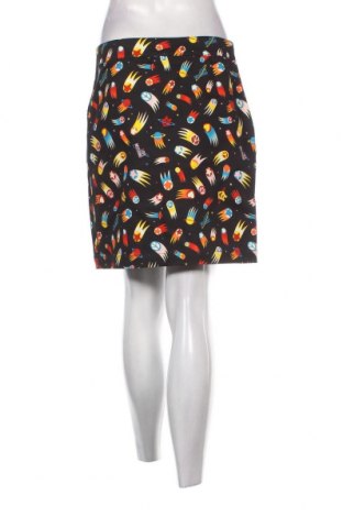 Φούστα Love Moschino, Μέγεθος M, Χρώμα Πολύχρωμο, Τιμή 72,60 €