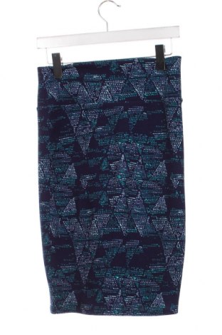 Fustă LulaRoe, Mărime XS, Culoare Multicolor, Preț 18,56 Lei