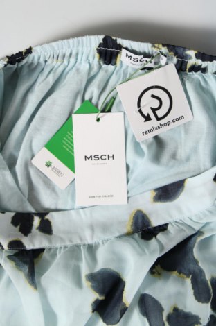 Rock MSCH, Größe M, Farbe Mehrfarbig, Preis € 47,94