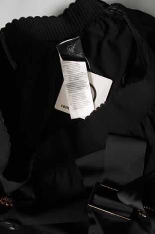 Φούστα Madeleine, Μέγεθος M, Χρώμα Μαύρο, Τιμή 19,98 €