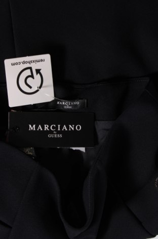Φούστα Marciano by Guess, Μέγεθος L, Χρώμα Μπλέ, Τιμή 23,33 €