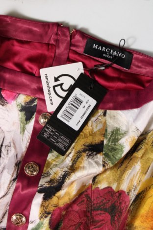 Φούστα Marciano by Guess, Μέγεθος S, Χρώμα Πολύχρωμο, Τιμή 75,26 €