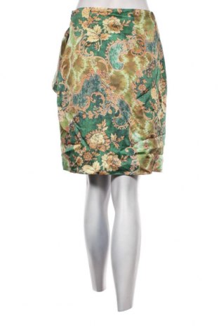 Φούστα Marciano by Guess, Μέγεθος S, Χρώμα Πολύχρωμο, Τιμή 30,10 €