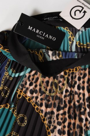 Sukně Marciano by Guess, Velikost S, Barva Vícebarevné, Cena  2 754,00 Kč