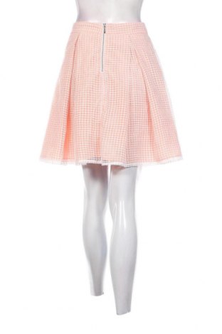 Φούστα Marks & Spencer, Μέγεθος L, Χρώμα Ρόζ , Τιμή 31,96 €