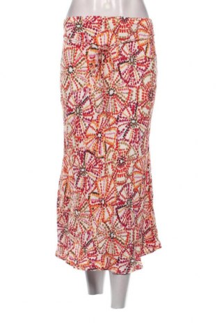 Sukně Marks & Spencer, Velikost XL, Barva Vícebarevné, Cena  259,00 Kč