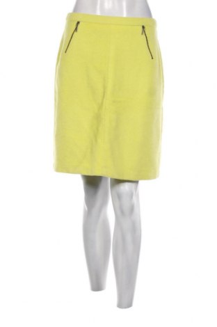 Sukně Marks & Spencer, Velikost M, Barva Žlutá, Cena  185,00 Kč