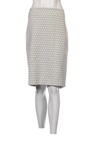 Φούστα Marks & Spencer, Μέγεθος XL, Χρώμα Πολύχρωμο, Τιμή 12,62 €
