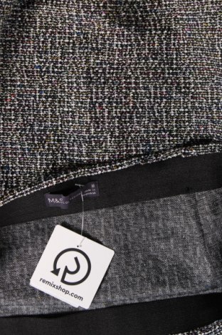 Φούστα Marks & Spencer, Μέγεθος XL, Χρώμα Πολύχρωμο, Τιμή 4,34 €