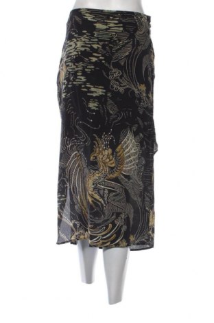 Sukně Massimo Dutti, Velikost S, Barva Vícebarevné, Cena  1 257,00 Kč