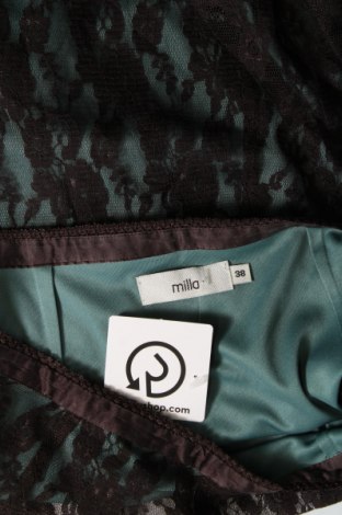 Φούστα Mila, Μέγεθος M, Χρώμα Πολύχρωμο, Τιμή 4,96 €