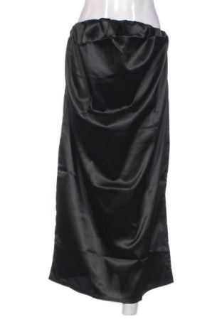Φούστα Missguided, Μέγεθος L, Χρώμα Μαύρο, Τιμή 18,56 €