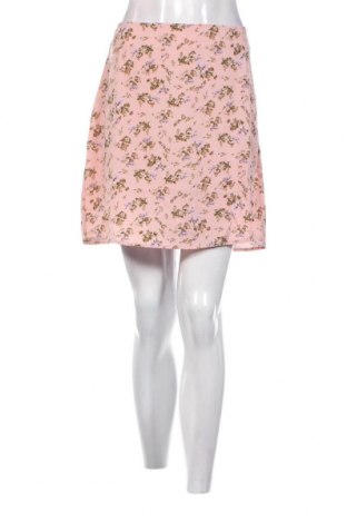 Φούστα Missguided, Μέγεθος XL, Χρώμα Πολύχρωμο, Τιμή 7,99 €