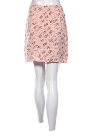 Φούστα Missguided, Μέγεθος XL, Χρώμα Πολύχρωμο, Τιμή 4,95 €