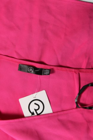 Φούστα Missguided, Μέγεθος M, Χρώμα Ρόζ , Τιμή 8,33 €