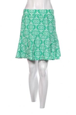 Φούστα Ms Mode, Μέγεθος XXL, Χρώμα Πράσινο, Τιμή 9,75 €