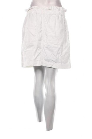 Φούστα NA-KD, Μέγεθος S, Χρώμα Λευκό, Τιμή 20,97 €