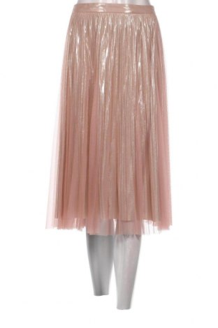 Φούστα Next, Μέγεθος XL, Χρώμα Ρόζ , Τιμή 29,96 €