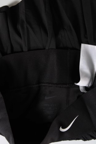 Пола Nike, Размер S, Цвят Черен, Цена 55,00 лв.