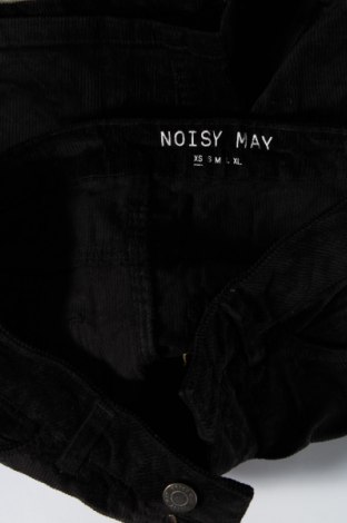 Rock Noisy May, Größe XS, Farbe Schwarz, Preis 13,22 €