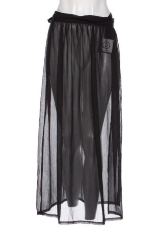 Φούστα ONLY, Μέγεθος L, Χρώμα Μαύρο, Τιμή 12,78 €