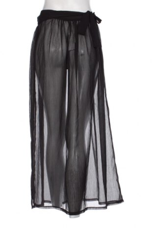 Φούστα ONLY, Μέγεθος L, Χρώμα Μαύρο, Τιμή 31,96 €