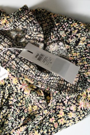 Φούστα ONLY, Μέγεθος XL, Χρώμα Πολύχρωμο, Τιμή 6,88 €