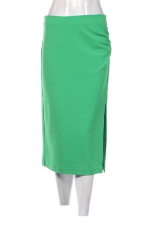 Φούστα ONLY, Μέγεθος S, Χρώμα Πράσινο, Τιμή 6,39 €