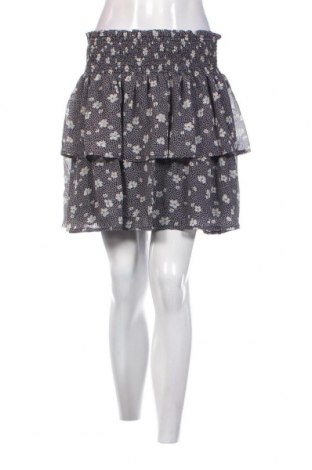 Φούστα ONLY, Μέγεθος XL, Χρώμα Πολύχρωμο, Τιμή 5,93 €