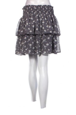 Φούστα ONLY, Μέγεθος XL, Χρώμα Πολύχρωμο, Τιμή 5,93 €