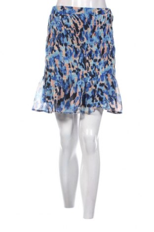 Φούστα ONLY, Μέγεθος XL, Χρώμα Πολύχρωμο, Τιμή 23,71 €
