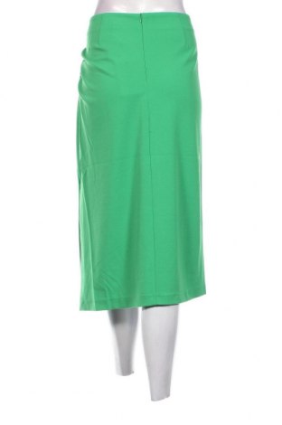 Φούστα ONLY, Μέγεθος M, Χρώμα Πράσινο, Τιμή 6,39 €