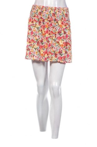 Φούστα ONLY, Μέγεθος XXS, Χρώμα Πολύχρωμο, Τιμή 6,88 €