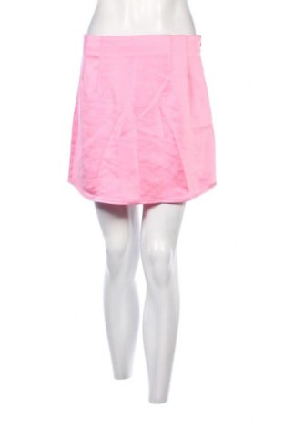 Φούστα ONLY, Μέγεθος M, Χρώμα Ρόζ , Τιμή 6,40 €