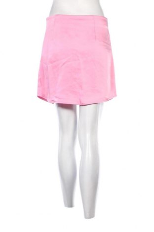 Φούστα ONLY, Μέγεθος M, Χρώμα Ρόζ , Τιμή 6,40 €