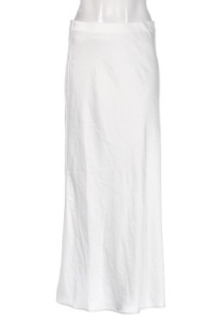 Φούστα ONLY, Μέγεθος S, Χρώμα Λευκό, Τιμή 14,38 €