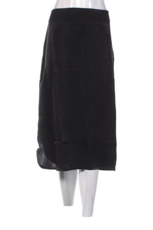Φούστα ONLY, Μέγεθος XL, Χρώμα Μαύρο, Τιμή 8,31 €