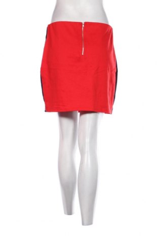 Φούστα ONLY, Μέγεθος L, Χρώμα Κόκκινο, Τιμή 3,22 €