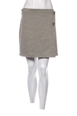 Φούστα ONLY, Μέγεθος XL, Χρώμα Πολύχρωμο, Τιμή 7,05 €