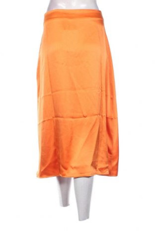 Φούστα Object, Μέγεθος L, Χρώμα Πορτοκαλί, Τιμή 47,94 €