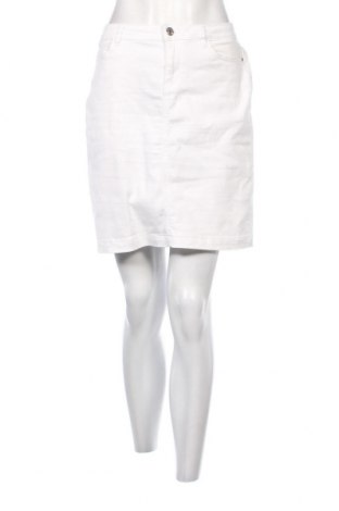 Sukně Orsay, Velikost L, Barva Bílá, Cena  247,00 Kč