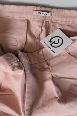 Φούστα Orsay, Μέγεθος M, Χρώμα Ρόζ , Τιμή 9,72 €