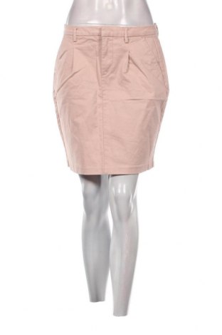 Sukňa Orsay, Veľkosť M, Farba Ružová, Cena  9,72 €