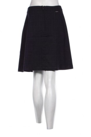 Φούστα Orsay, Μέγεθος S, Χρώμα Μπλέ, Τιμή 9,74 €